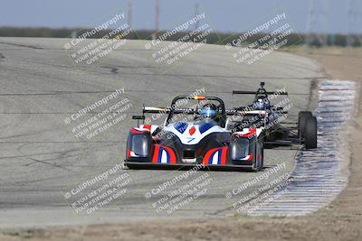media/Oct-25-2025-CalClub SCCA (Sat) [[34c778dfbe]]/Group 3/Race/